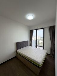 Gem Residences (D12), Condominium #602310281